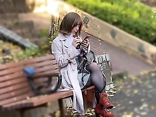 h0117-726MANKB-001-mohou1-1