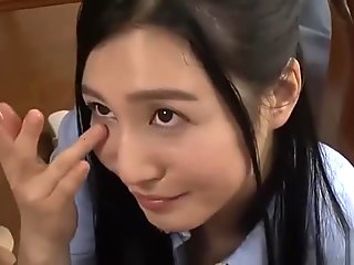 Crazy adult video Blowjob watch watch show