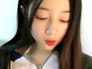 Chinese Cam Girls