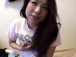 Nalgasclub, chinese public masturbation